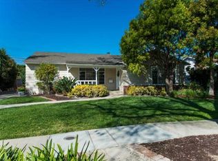 2226 N Towner St, Santa Ana, CA 92706