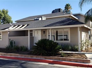 623 Walnut Dr, Lake Elsinore, CA 92530