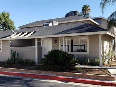 623 Walnut Dr, Lake Elsinore, CA, 92530