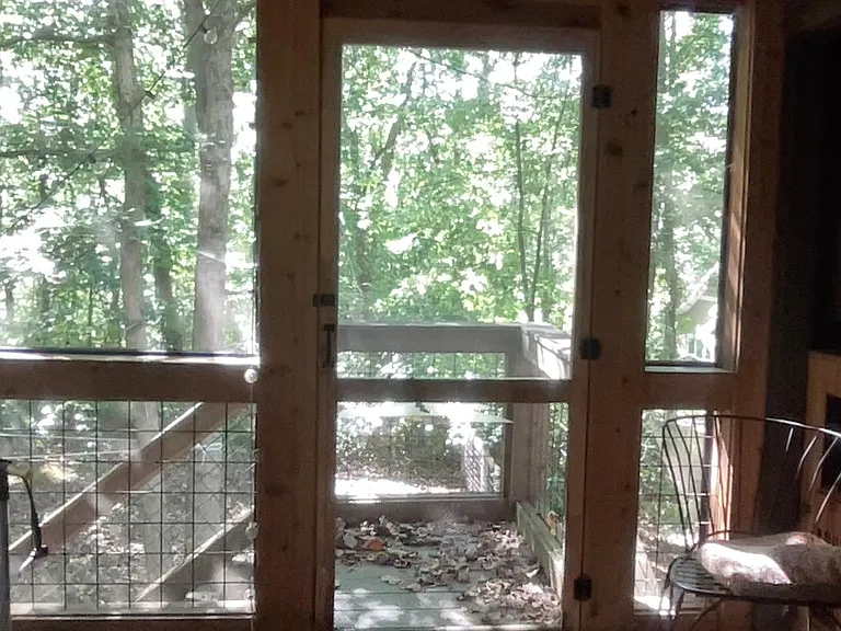 34 Mardell Cir #A — Photo 6