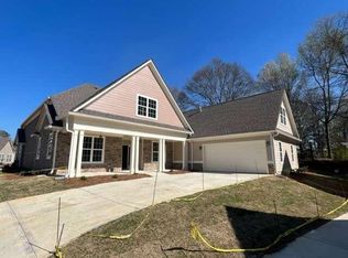 115 Legends Way, Hiram, GA 30141