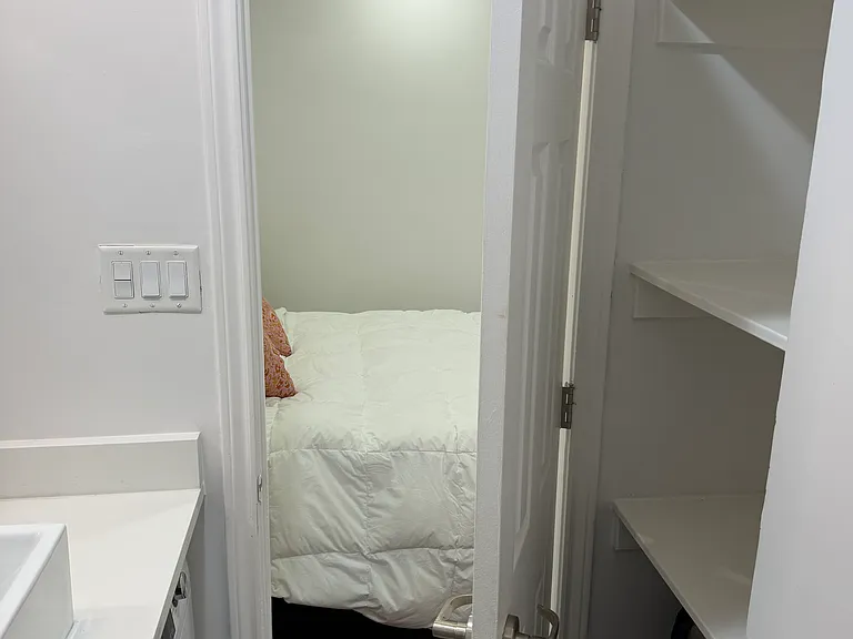 2020 S Congress Ave #1111 — Photo 18