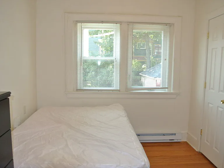 41 Prospect Terrace 27 Stevenson — Photo 45