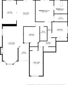 28561 Avenida Diosa, Cathedral City, CA, 92234