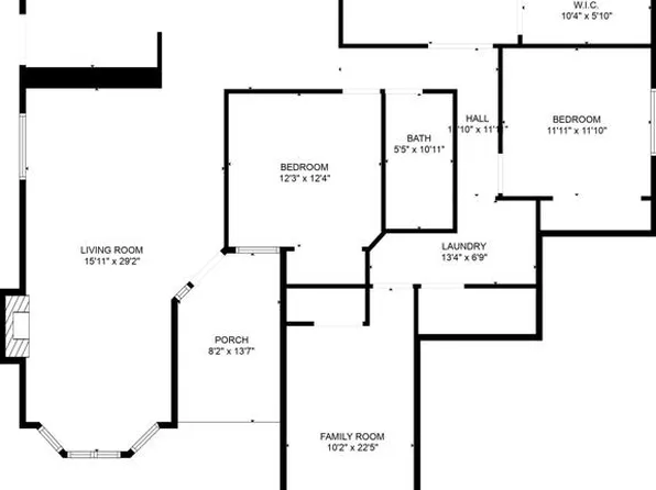 28561 Avenida Diosa, Cathedral City, CA 92234