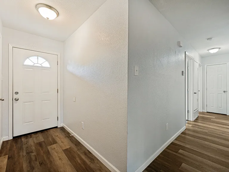 8547 Preston Trace Blvd — Photo 3