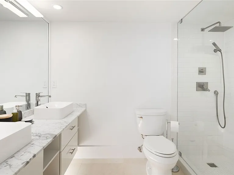 3554 Ocean Drive 703S #802S — Photo 25