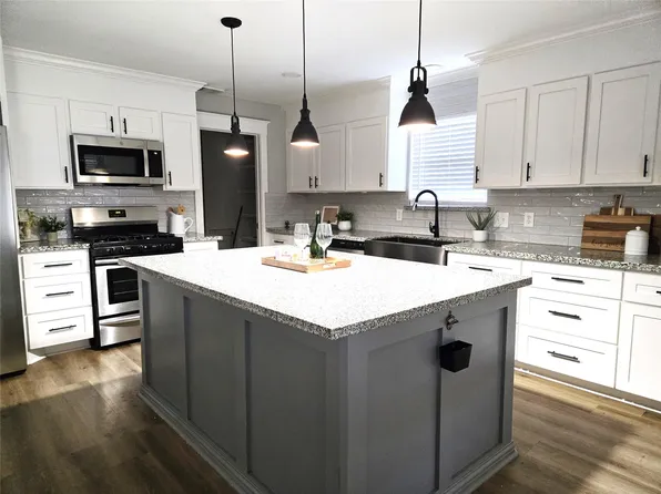 29506 Legends Hill Dr, Spring, TX 77386