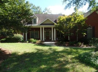 106 Chantilly Pl, Dothan, AL 36303