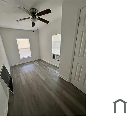 408 Henry Butts Dr #2 — Photo 10