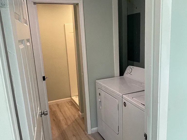 1531 Mar Vic Ln — Photo 8
