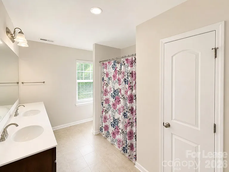 6438 Revolutionary Trl — Photo 18