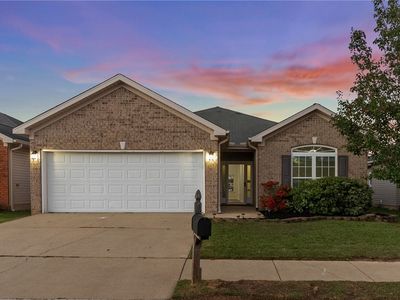 4426 21st St, Northport, AL, 35476