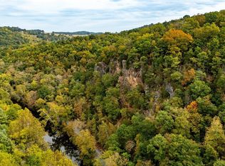 Tbd Bald Rock Rd, Verona, VA 24482