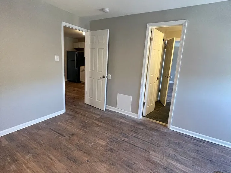 742 N. Negley Ave — Photo 14