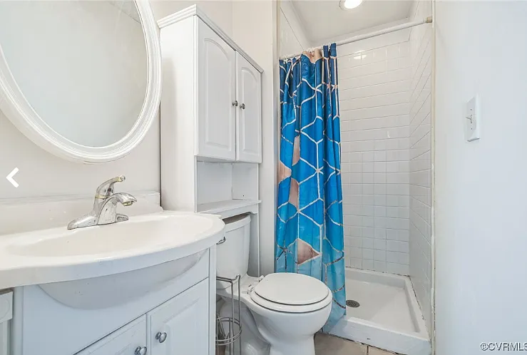 2127 Pier Point Pl — Photo 20