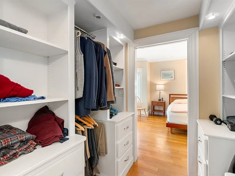71 Magazine St #1A — Photo 9