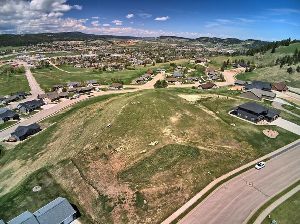 Land For Sale In Sturgis Sd