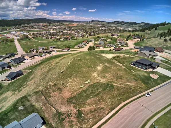 2171 Malibu Loop, Sturgis, SD 57785