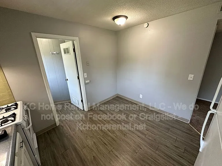 6500 Ravena Rd #1 — Photo 8