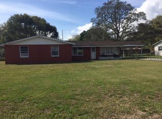 37414 Rutledge Dr, Zephyrhills, FL 33541