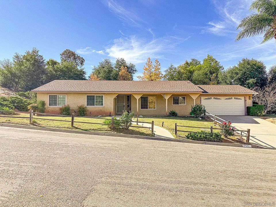 1st image of 17272 Saint Helena Dr