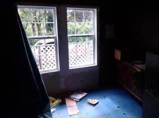 5000 McIntyre Rd, Knoxville, TN 37914