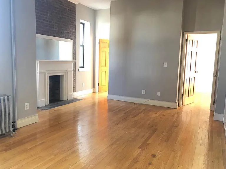 454 E 119th St #3R — Photo 1