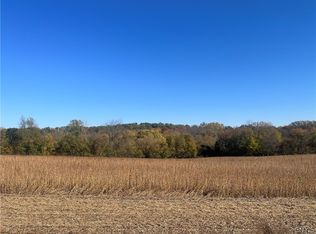 LOT B Green Rd #9, Sterling, NY 13156