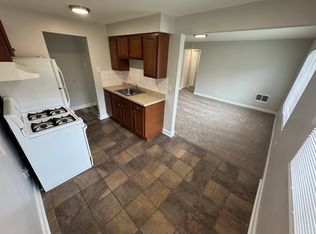 East End Apartments/Madison Apartments, Calumet City, IL 60409