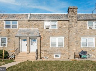 55 Sayers Ave, Lansdowne, PA 19050