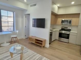 1619 Jefferson Ave APT 3, Miami Beach, FL 33139