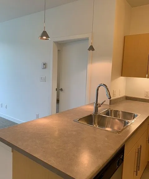 3233 Wesbrook Mall — Photo 11