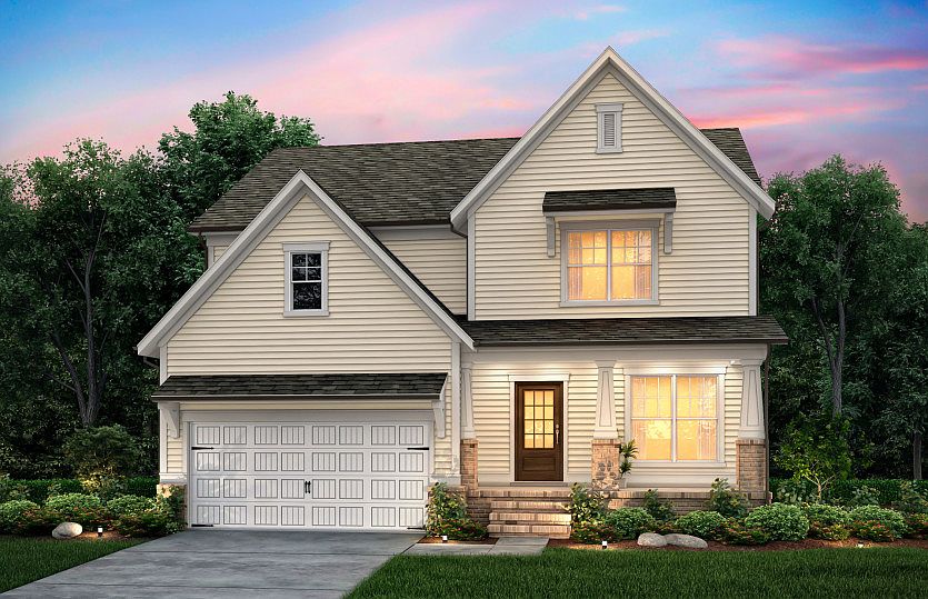 Home Exterior 17