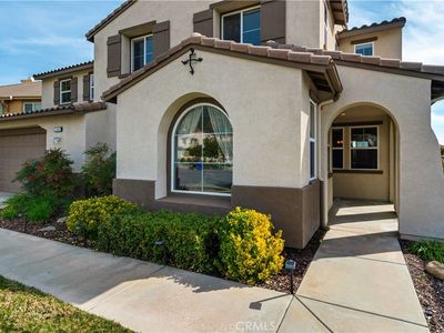 33847 Augusta Cir, Yucaipa, CA, 92399