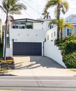 1012 Prospect Ave, Hermosa Beach, CA, 90254