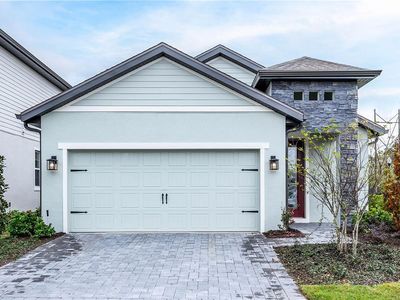 7761 Somersworth Dr, Kissimmee, FL, 34747