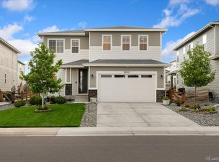 22227 E Stanford Dr, Aurora, CO 80015