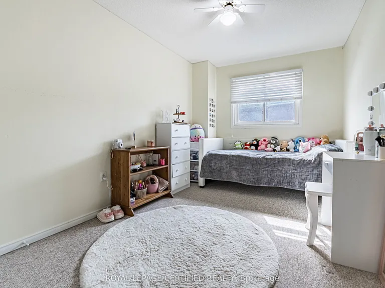 255 Mount Albion Rd #7 — Photo 14
