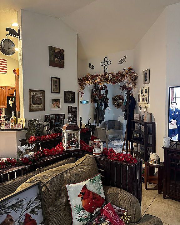 1st image of 654 Bald Cypress Ave