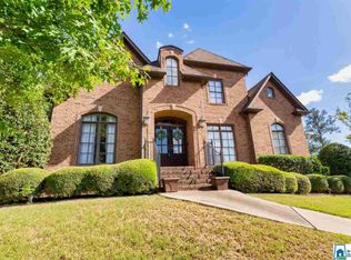 170 River Valley Rd, Helena, AL 35080