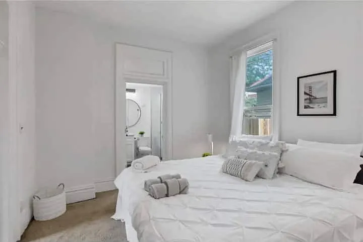 82 Price Ave #B — Photo 20