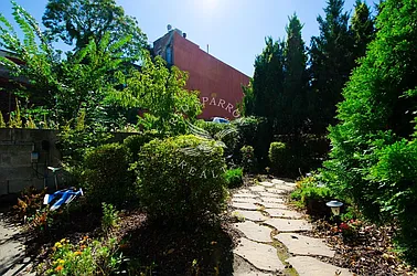 Rented by Red Sparrow Realty Group