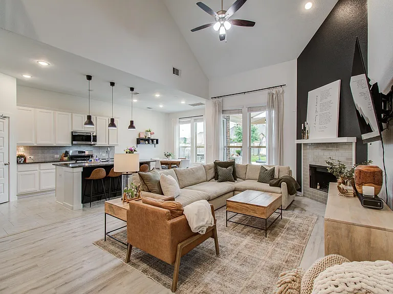 7111 Pondhawk Dr — Photo 10