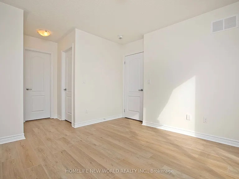 15 Wimshaw Ln — Photo 18