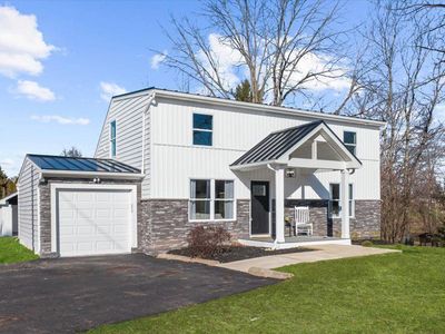 937 Lucon Rd, Schwenksville, PA, 19473