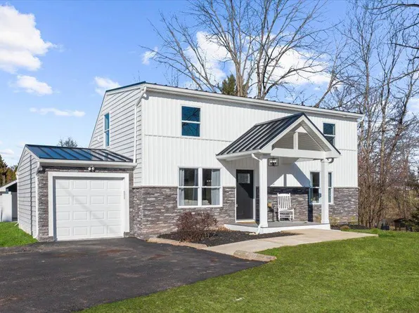 937 Lucon Rd, Schwenksville, PA 19473