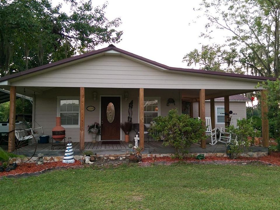 1st image of 23500 NW 42nd Ave