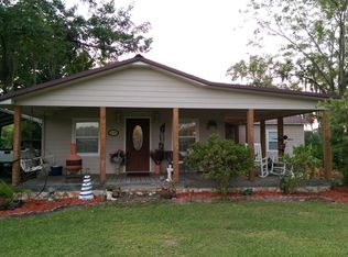 23500 NW 42nd Ave, Lawtey, FL 32058