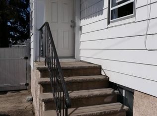 145-47 Old Hoboken Rd FLOOR 1, Hackensack, NJ 07601